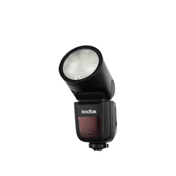 Godox V1S